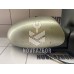 Зеркало правое электрическое Ford Focus 1 1998-2004 Зеркало правое электрическое Ford Focus 1 1998-2004