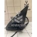 Зеркало правое электрическое Ford Focus 1 1998-2004 Зеркало правое электрическое Ford Focus 1 1998-2004