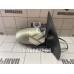 Зеркало правое электрическое Ford Focus 1 1998-2004 Зеркало правое электрическое Ford Focus 1 1998-2004