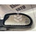 Зеркало правое электрическое Ford Focus 1 1998-2004 Зеркало правое электрическое Ford Focus 1 1998-2004