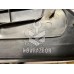 Зеркало правое электрическое Ford Focus 1 1998-2004 Зеркало правое электрическое Ford Focus 1 1998-2004