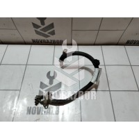 Клемма LADA VESTA 15-19