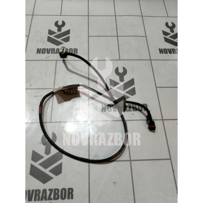 Проводка (коса) LADA VESTA 15-19 Проводка (коса) LADA VESTA 15-19