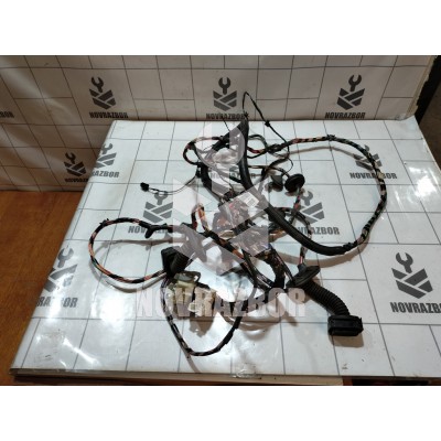 Проводка (коса) LADA VESTA 15-19 Проводка (коса) LADA VESTA 15-19