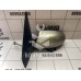 Зеркало левое электрическое Ford Focus 1 1998-2004 Зеркало левое электрическое Ford Focus 1 1998-2004
