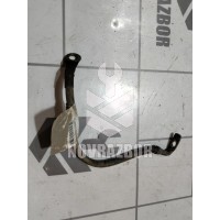 Клемма LADA VESTA 15-19