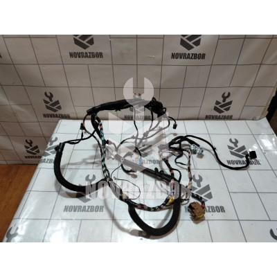 Проводка (коса) LADA VESTA 15-19 Проводка (коса) LADA VESTA 15-19