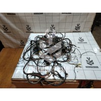 Проводка (коса) Fiat Albea 2003 +