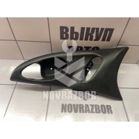 Накладка ручки внутренней Ford Focus 1 1998-2004
