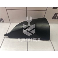 Крышка зеркала Ford Focus 1 1998-2004