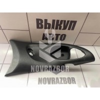Накладка ручки внутренней Ford Focus 1 1998-2004