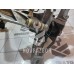 Блок педалей VW Passat B5 96-00