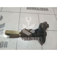 Цилиндр сцепления главный VW Passat B5 96-00