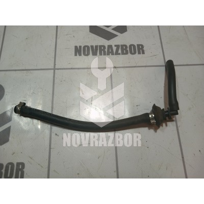 Шланг VW Passat B5 96-00 Шланг VW Passat B5 96-00