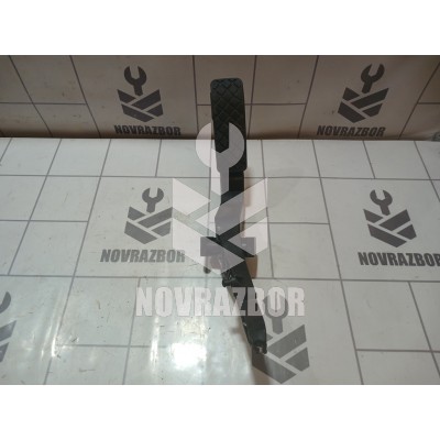 Педаль газа VW Passat B5 96-00