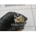 Датчик включения стопсигнала VW Passat B5 96-00 Датчик включения стопсигнала VW Passat B5 96-00
