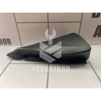 Крышка зеркала Ford Focus 1 1998-2004