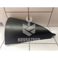 Крышка зеркала Ford Focus 1 1998-2004