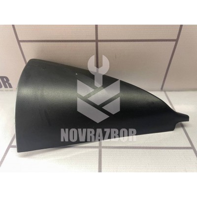 Крышка зеркала Ford Focus 1 1998-2004