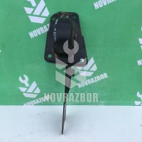 Рычаг задний VW Golf 6 09-12