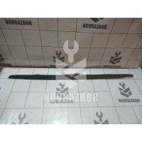 Накладка крышки багажника Ford Focus 1 1998-2004