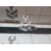 Накладка крышки багажника Ford Focus 1 1998-2004 Накладка крышки багажника Ford Focus 1 1998-2004