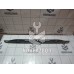 Накладка крышки багажника Ford Focus 1 1998-2004 Накладка крышки багажника Ford Focus 1 1998-2004