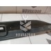 Накладка крышки багажника Ford Focus 1 1998-2004 Накладка крышки багажника Ford Focus 1 1998-2004