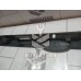 Накладка крышки багажника Ford Focus 1 1998-2004 Накладка крышки багажника Ford Focus 1 1998-2004