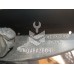Накладка крышки багажника Ford Focus 1 1998-2004 Накладка крышки багажника Ford Focus 1 1998-2004