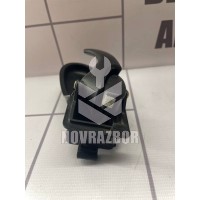 Ручка двери внутренняя левая Ford Focus 1 1998-2004