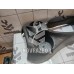 Консоль Ford Focus 1 1998-2004 Консоль Ford Focus 1 1998-2004