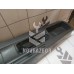 Консоль Ford Focus 1 1998-2004 Консоль Ford Focus 1 1998-2004