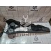 Консоль Ford Focus 1 1998-2004 Консоль Ford Focus 1 1998-2004