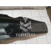 Консоль Ford Focus 1 1998-2004 Консоль Ford Focus 1 1998-2004