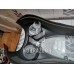 Консоль Ford Focus 1 1998-2004 Консоль Ford Focus 1 1998-2004