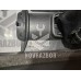 Консоль Ford Focus 1 1998-2004 Консоль Ford Focus 1 1998-2004