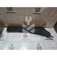 Решетка стеклоочистителя Ford Focus 1 1998-2004