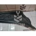 Решетка стеклоочистителя Ford Focus 1 1998-2004 Решетка стеклоочистителя Ford Focus 1 1998-2004