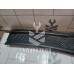 Решетка стеклоочистителя Ford Focus 1 1998-2004 Решетка стеклоочистителя Ford Focus 1 1998-2004