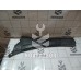 Решетка стеклоочистителя Ford Focus 1 1998-2004 Решетка стеклоочистителя Ford Focus 1 1998-2004