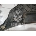 Решетка стеклоочистителя Ford Focus 1 1998-2004 Решетка стеклоочистителя Ford Focus 1 1998-2004