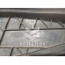 Решетка стеклоочистителя Ford Focus 1 1998-2004 Решетка стеклоочистителя Ford Focus 1 1998-2004