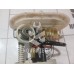 Насос топливный электро Fiat Albea 2003 + Насос топливный электро Fiat Albea 2003 +