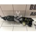 Ручка двери наружная левая Ford Focus 1 1998-2004 Ручка двери наружная левая Ford Focus 1 1998-2004