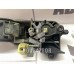 Ручка двери наружная левая Ford Focus 1 1998-2004 Ручка двери наружная левая Ford Focus 1 1998-2004
