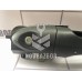 Ручка двери наружная левая Ford Focus 1 1998-2004 Ручка двери наружная левая Ford Focus 1 1998-2004