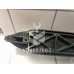 Ручка двери наружная левая Ford Focus 1 1998-2004 Ручка двери наружная левая Ford Focus 1 1998-2004