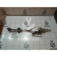 Колонка рулевая Ford Transit 06-13