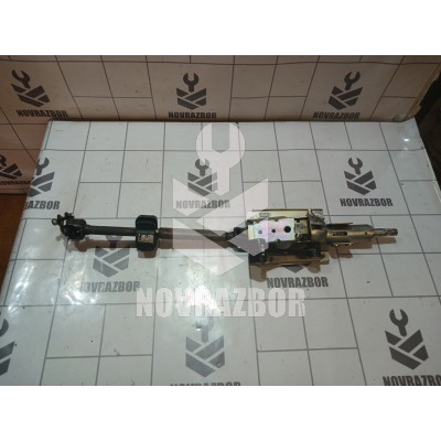Колонка рулевая Ford Transit 06-13 Колонка рулевая Ford Transit 06-13